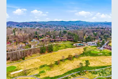 115 Bent Tree Drive #F2, Hendersonville, NC 28739 - Photo 46