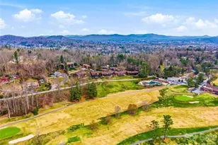 115 Bent Tree Dr, Hendersonville, NC 28739 - Photo 46