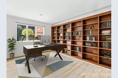 115 Bent Tree Drive #F2, Hendersonville, NC 28739 - Photo 30