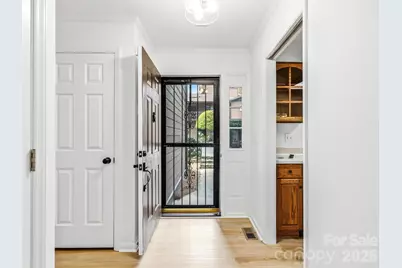 115 Bent Tree Drive #F2, Hendersonville, NC 28739 - Photo 4