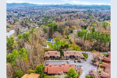 115 Bent Tree Drive #F2, Hendersonville, NC 28739 - Photo 40