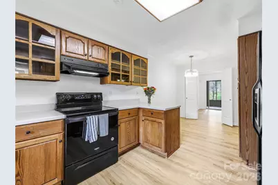 115 Bent Tree Drive #F2, Hendersonville, NC 28739 - Photo 18