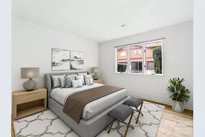 115 Bent Tree Drive #F2, Hendersonville, NC 28739 - Photo 28