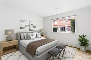 115 Bent Tree Dr, Hendersonville, NC 28739 - Photo 28