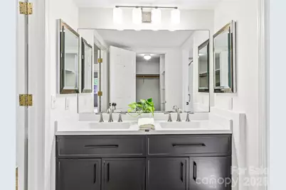 115 Bent Tree Drive #F2, Hendersonville, NC 28739 - Photo 26