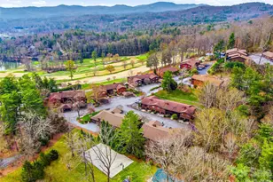 115 Bent Tree Dr, Hendersonville, NC 28739 - Photo 44