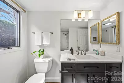 115 Bent Tree Drive #F2, Hendersonville, NC 28739 - Photo 34