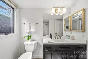 115 Bent Tree Dr, Hendersonville, NC 28739 - Photo 34