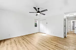 115 Bent Tree Dr, Hendersonville, NC 28739 - Photo 22