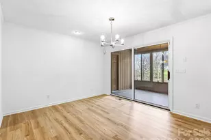 115 Bent Tree Dr, Hendersonville, NC 28739 - Photo 10