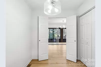 115 Bent Tree Drive #F2, Hendersonville, NC 28739 - Photo 14