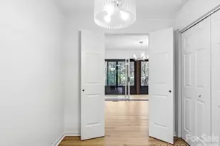 115 Bent Tree Dr, Hendersonville, NC 28739 - Photo 14