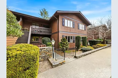 115 Bent Tree Drive #F2, Hendersonville, NC 28739 - Photo 1