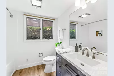 115 Bent Tree Drive #F2, Hendersonville, NC 28739 - Photo 32