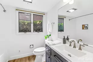 115 Bent Tree Dr, Hendersonville, NC 28739 - Photo 32