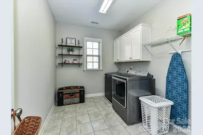 16099 Reynolds Drive, Indian Land, SC 29707 - Photo 34