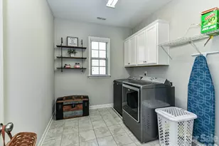 16099 Reynolds Dr, Indian Land, SC 29707 - Photo 34