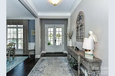 16099 Reynolds Drive, Indian Land, SC 29707 - Photo 6