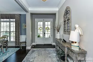 16099 Reynolds Dr, Indian Land, SC 29707 - Photo 6