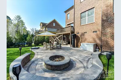 16099 Reynolds Drive, Indian Land, SC 29707 - Photo 38