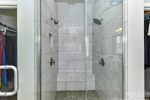 16099 Reynolds Dr, Indian Land, SC 29707 - Photo 24