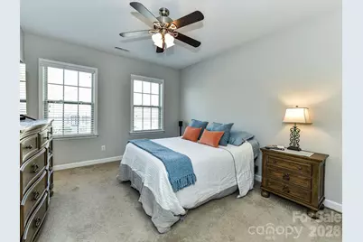 16099 Reynolds Drive, Indian Land, SC 29707 - Photo 26