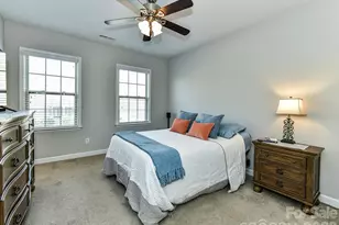 16099 Reynolds Dr, Indian Land, SC 29707 - Photo 26