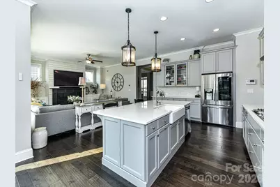 16099 Reynolds Drive, Indian Land, SC 29707 - Photo 12