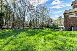 16099 Reynolds Dr, Indian Land, SC 29707 - Photo 36