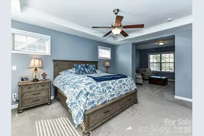 16099 Reynolds Drive, Indian Land, SC 29707 - Photo 20