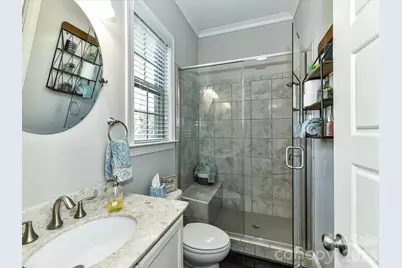 16099 Reynolds Drive, Indian Land, SC 29707 - Photo 18