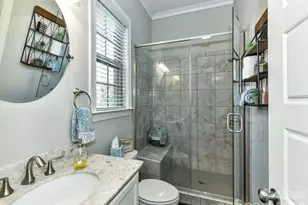 16099 Reynolds Dr, Indian Land, SC 29707 - Photo 18