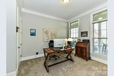 16099 Reynolds Drive, Indian Land, SC 29707 - Photo 16