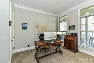 16099 Reynolds Dr, Indian Land, SC 29707 - Photo 16