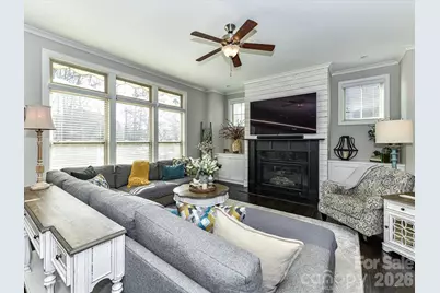 16099 Reynolds Drive, Indian Land, SC 29707 - Photo 8