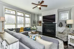 16099 Reynolds Dr, Indian Land, SC 29707 - Photo 8