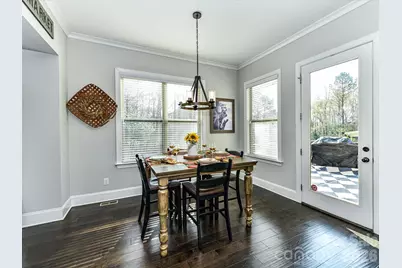 16099 Reynolds Drive, Indian Land, SC 29707 - Photo 14