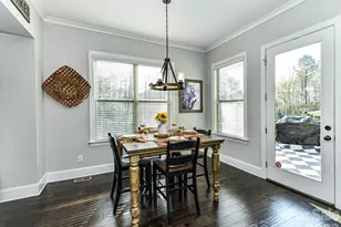 16099 Reynolds Dr, Indian Land, SC 29707 - Photo 14