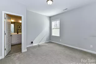 16099 Reynolds Dr, Indian Land, SC 29707 - Photo 28