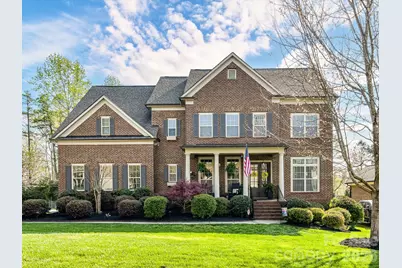 16099 Reynolds Drive, Indian Land, SC 29707 - Photo 1