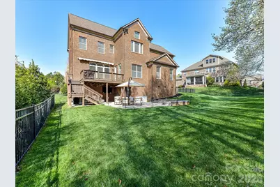 16099 Reynolds Drive, Indian Land, SC 29707 - Photo 42