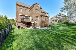 16099 Reynolds Dr, Indian Land, SC 29707 - Photo 42