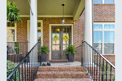 16099 Reynolds Drive, Indian Land, SC 29707 - Photo 4