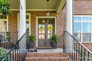 16099 Reynolds Dr, Indian Land, SC 29707 - Photo 4