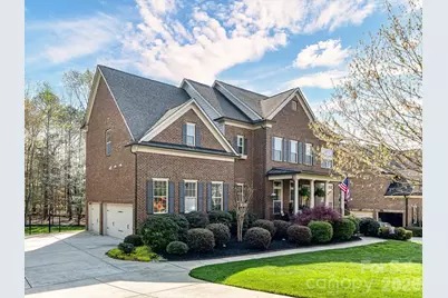 16099 Reynolds Drive, Indian Land, SC 29707 - Photo 2