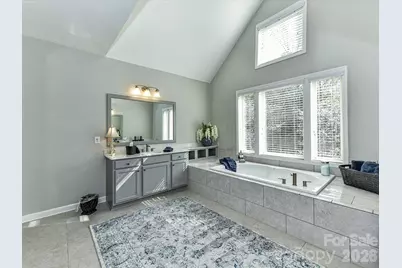 16099 Reynolds Drive, Indian Land, SC 29707 - Photo 22