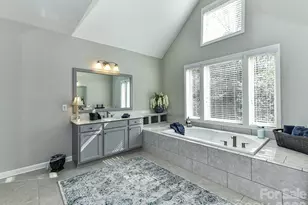 16099 Reynolds Dr, Indian Land, SC 29707 - Photo 22