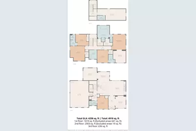 16099 Reynolds Drive, Indian Land, SC 29707 - Photo 48