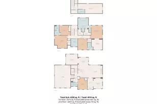 16099 Reynolds Dr, Indian Land, SC 29707 - Photo 48