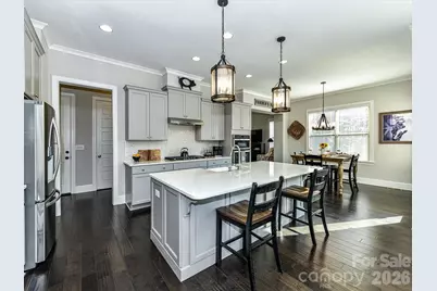 16099 Reynolds Drive, Indian Land, SC 29707 - Photo 10